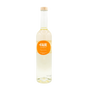 Fair Kumquat 1L